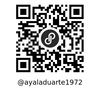 ayaladuarte1972